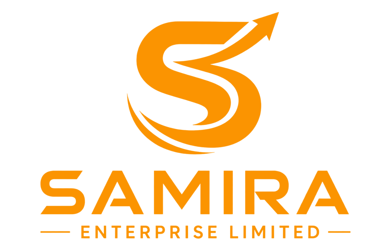 Samira Enterprise Limited